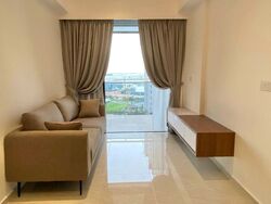 Parc Riviera (D5), Condominium #505738021